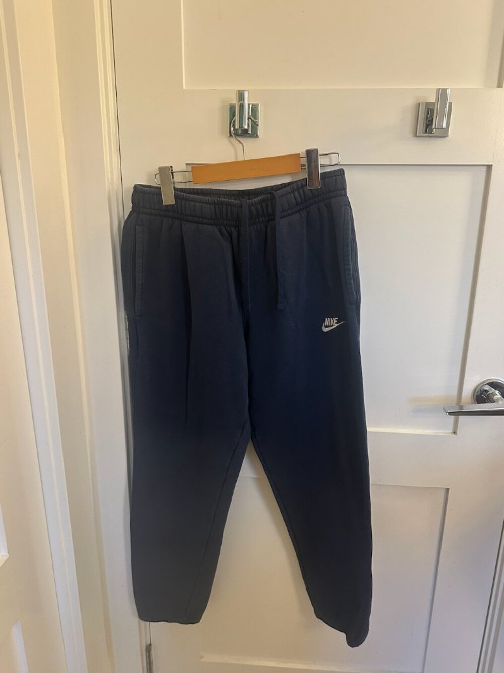 Nike Sweats